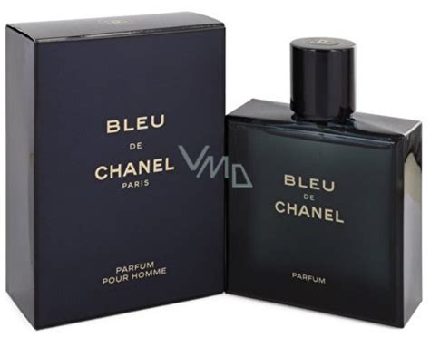 chanel bleu for men 150ml.